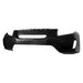 2012-2014 Toyota RAV4 EV Front Bumper - TO1000397-Partify-Painted-Replacement-Body-Parts