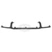 2004-2005 Toyota RAV4 Grille Filler Panel - TO1087113-Partify-Painted-Replacement-Body-Parts
