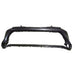 2021-2023 Toyota Sienna Non XSE Front Bumper - TO1000468-Partify-Painted-Replacement-Body-Parts
