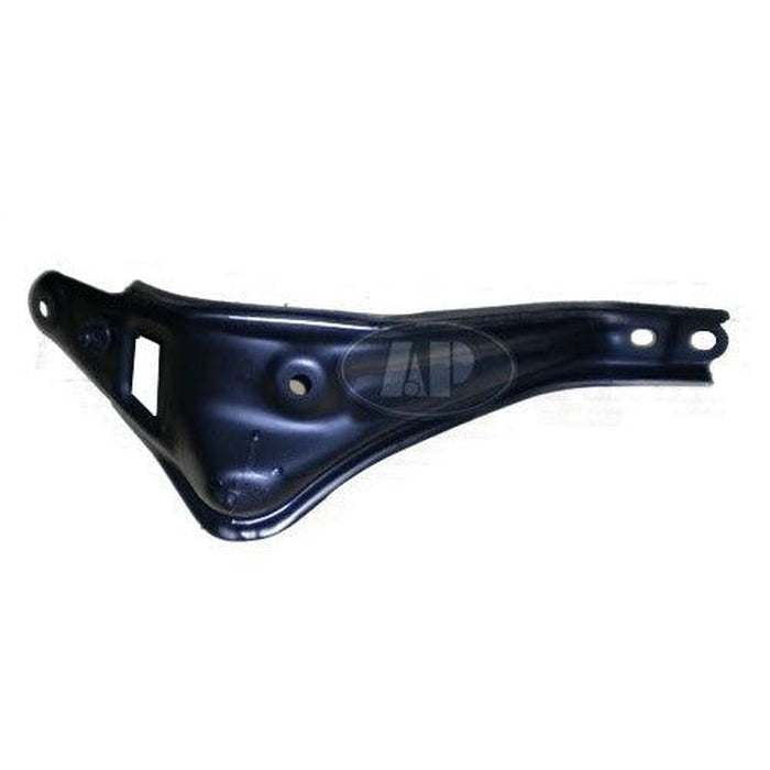 2007-2009 Toyota Tundra Pickup Grille Bracket Driver Side - TO1207101-Partify-Painted-Replacement-Body-Parts