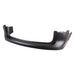2021 Volkswagen Atlas Rear Upper Bumper - VW1114104-Partify-Painted-Replacement-Body-Parts