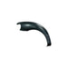 1998-2003 Volkswagen Beetle Driver Side Fender - VW1240131-Partify-Painted-Replacement-Body-Parts