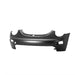 2001-2005 Volkswagen Beetle Front Bumper - VW1000139-Partify-Painted-Replacement-Body-Parts