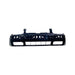 1999-2006 Volkswagen Golf Front Bumper - VW1000135-Partify-Painted-Replacement-Body-Parts